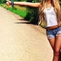 Grupo de Whatsapp: Caronas (Udia – Uberaba)