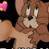 Grupo de Whatsapp: Paralelepípedo: Namoro Amizade Zueira Figurinhas Músicas Vídeos Frases e Versos ️️