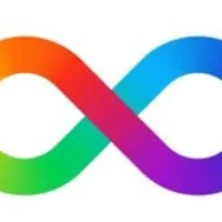 Grupo de Whatsapp: Neurodivergências e Autismo