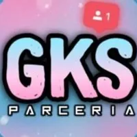 Grupo de Whatsapp: Recrutamento e Parcerias