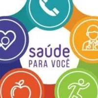Grupo de WhatsApp: Auto Ajuda saúde