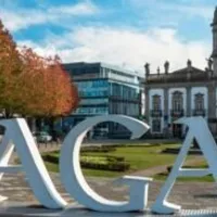 Grupo de Whatsapp: PORTUGAL PARA BRASILEIROS🇧🇷🇵🇹