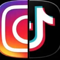 Grupo de Whatsapp:  MUTIRÃO – SEGUIDORES