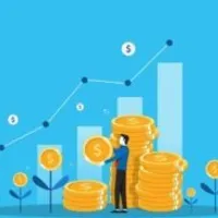 Grupo de Whatsapp: Minercad