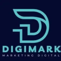 Grupo de WhatsApp: DIGIMARK CURSOS & CONCURSOS