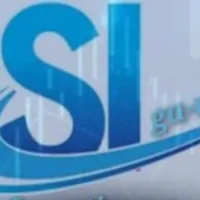 Grupo de Whatsapp: 𝔾ℝ𝕌ℙ𝕆 𝕀ℕ𝕍𝔼𝕊𝕋𝕀𝕄𝔼ℕ𝕋𝕆𝕊 𝕊𝕀𝔾𝔸-𝕄𝔼