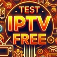 Grupo de Whatsapp: Teste Já IPTV 3 Horas