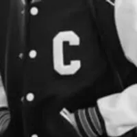 Grupo de Whatsapp: (C) AZURⁿ3 VENDAS E TROCAS