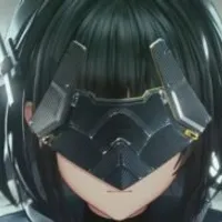 Grupo de Whatsapp: NFD | Arknights Endfield ™