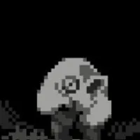 Grupo de Whatsapp: BunkeR