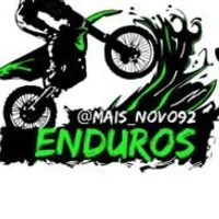 Grupo de WhatsApp: TIK TOK: @Mais_novo92