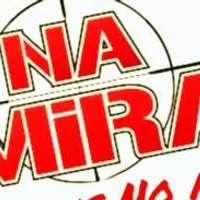 Grupo de WhatsApp: SALVADOR NA MIRA  NEWS NO AR