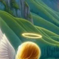 Apoio Emocional,Droga e Alcool