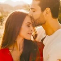 Grupo de Whatsapp: Namoro e amizade