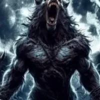 Grupo de Whatsapp: Lobos