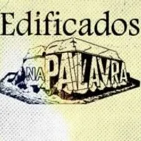 Grupo de Whatsapp: Edificados na Palavra