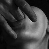 Grupo de Whatsapp: ZONA DE RISCO