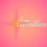 Grupo de Whatsapp: AuraLiss