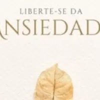 Grupo de WhatsApp: Liberte-se da Ansiedade