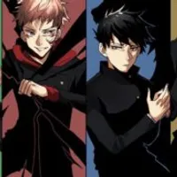 Grupo de Whatsapp: 𝐀𝚙𝚛𝚘𝚟𝚊𝚌̧𝚊̃𝚘⸙