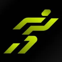 Grupo de WhatsApp: AI Runner • Run Club