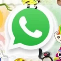 Grupo de Whatsapp: ️🃏𝐅𝐢𝐠𝐮𝐫𝐢𝐧𝐡𝐚𝐬 [ 𝖶𝗁𝖺𝗍𝗌𝖠𝗉𝗉 #𝟤 ]🃏️