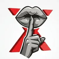 Grupo de Telegram: ✨X-SIGILO✨