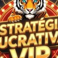 Grupo de Whatsapp: Estratégia Lucrativa