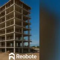 Grupo de Whatsapp: Clube dos Empreiteiros de Sucesso