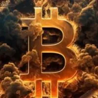 Grupo de WhatsApp: Relatório Smart: 25 Criptomoedas para o Ciclo de Alta