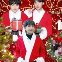 Grupo de Whatsapp: 𝐑𝐀𝐏️𝐋𝐈𝐍𝐄⁷️