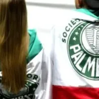 Grupo de Whatsapp: 𝑻𝑰𝑴𝑬 𝑫𝑶 𝑨𝑴𝑶𝑹