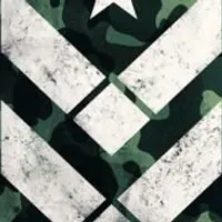 Grupo de Whatsapp: QG ️