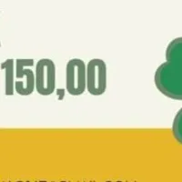 Grupo de Whatsapp: Rifa do Pix