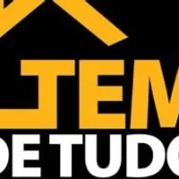 Grupo de Whatsapp: LOJINHATEMDETUDO