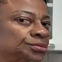 Grupo de Whatsapp: Resenha e Meme