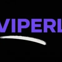 Grupo de WhatsApp: ViperLux Pré afiliados