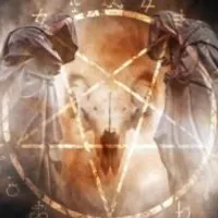 Grupo de Whatsapp: 🪯ARMAGEDON🪯