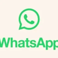 Grupo de WhatsApp: COPA LIBERTADORES