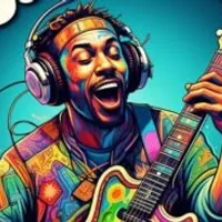 Grupo de Whatsapp: s ᴜ ᴀ ᴍ ú s ɪ ᴄ ᴀ