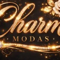 Grupo de Whatsapp: Charm Modas