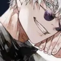 Grupo de Whatsapp: ▪️𝙎𝘼𝙍𝙐 𝘽𝙇𝙊𝙓†