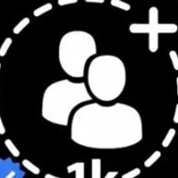 Grupo de Whatsapp: ༄𝐌𝐀𝐈𝐒 𝐒𝐄𝐆𝐔𝐈𝐃𝐎𝐑𝐄𝐒+ϟ