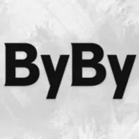 Grupo de Whatsapp: ByBy