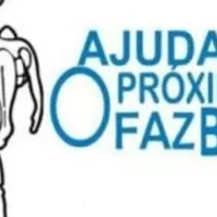 Grupo de Whatsapp: Grupo do Desabafo