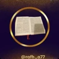 Grupo de Whatsapp: Alimento da alma