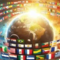 Grupo de Whatsapp: Diálogo Abierto