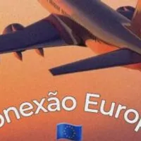 Grupo de WhatsApp: 𝐶𝑜𝑛𝑒𝑥𝑎̃𝑜 𝐸𝑢𝑟𝑜𝑝𝑎 🇪🇺