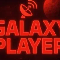 Grupo de WhatsApp: GALAXY PLAYER