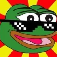 Grupo de Whatsapp: Figurinhas e Resenha